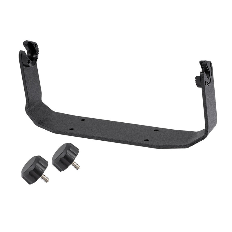 Humminbird GM X10 XPLORE 10 Gimbal Mounting Bracket 7402341