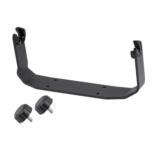 Humminbird GM X10 XPLORE 10 Gimbal Mounting Bracket 7402341