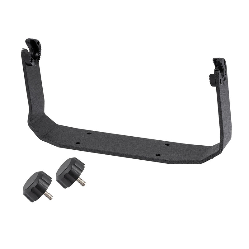 Humminbird GM X12 XPLORE 12 Gimbal Mounting Bracket 7402351