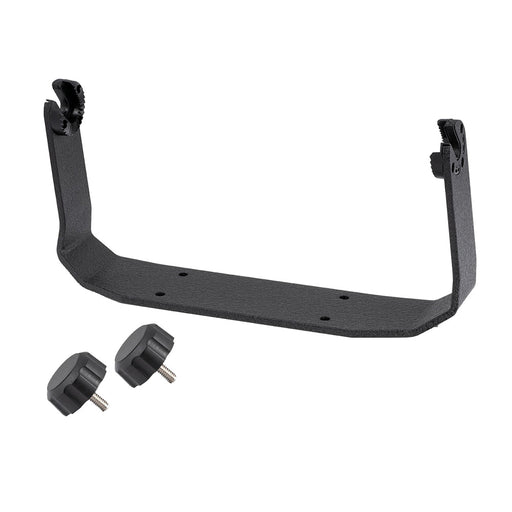 Humminbird GM X12 XPLORE 12 Gimbal Mounting Bracket 7402351