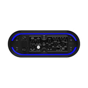 Boss Audio Elite 740W 5 Channel Class D Amplifier MPD7405