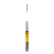 Shakespeare 3991M 96 VHF Antenna 3991M