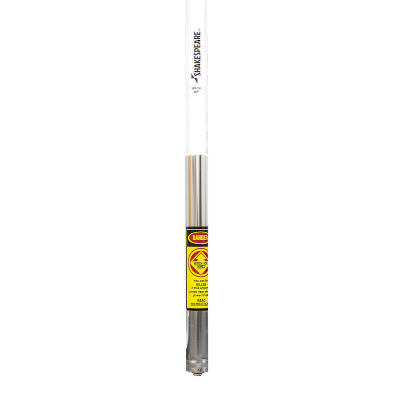 Shakespeare 3991M 96 VHF Antenna 3991M