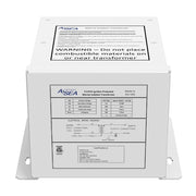 ASEA Power Systems 36 kVA Isolation Transformer 634003