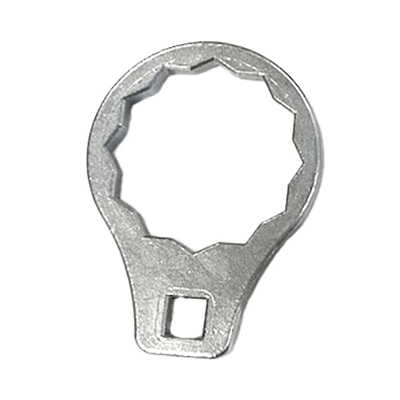Tigress Wrench f9 Rod Holder Fastener  Screwless 77274