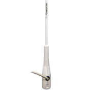 Shakespeare 4351 39 AM  FM Antenna 4351