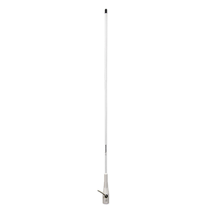 Shakespeare 4351 39 AM  FM Antenna 4351