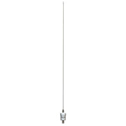 Shakespeare 5215 3 Stainless Steel Whip Antenna 5215