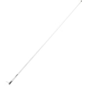 Shakespeare Galaxy 5225XT 8 VHF Antenna  6dB Gain  Reduced Length 5225XT
