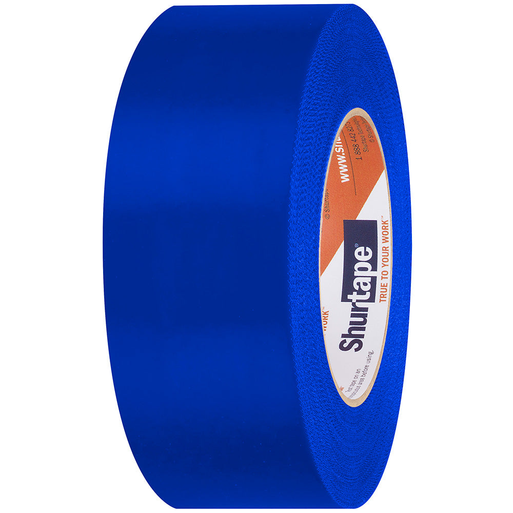 Boat Outfitting - Adhesives/Sealants/Tapes