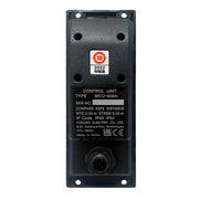 Furuno MCU006H Horizontal Remote Control fNavNet TZtouch3  NavNet TZtouchXL MCU006H