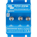 Victron Argodiode Battery Isolator 802SC  2 Batteries  80A ARG080202000