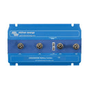 Victron Argodiode Battery Isolator 1803AC  3 Batteries  180A ARG180301020