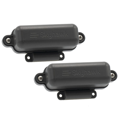 Skyhawk Oversea Entry Sensor Kit  Pair SHREDG2
