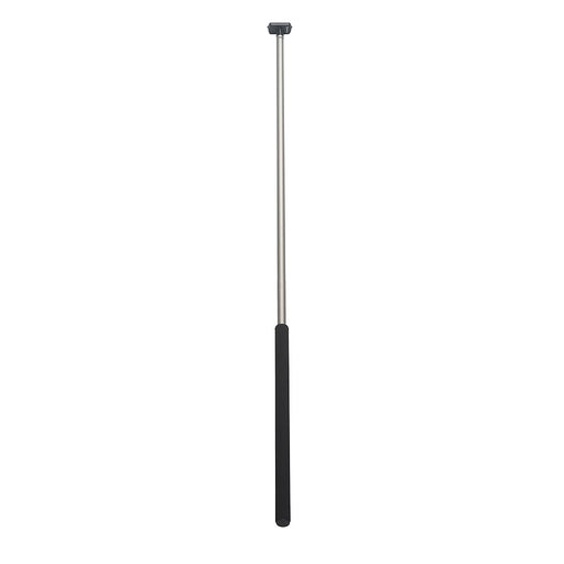 Barton Marine Alu Foam Soft Grip Tiller Extension  700mm 43202
