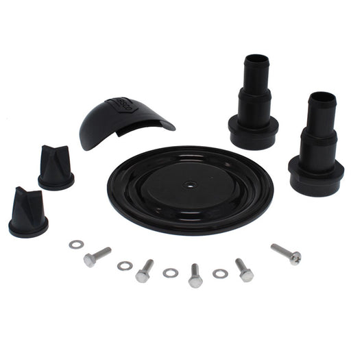 Jabsco Service Kit f50880 Series Pumps SK880