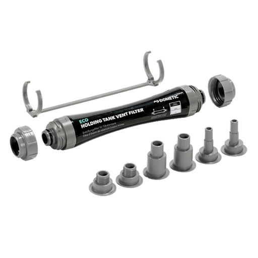 Dometic Holding Tank Vent Filter 309311004