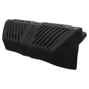 Seipel Marine Eva Permanent Dock Fender M1100