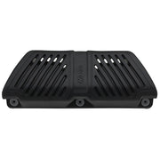 Seipel Marine Eva Permanent Dock Fender M1100