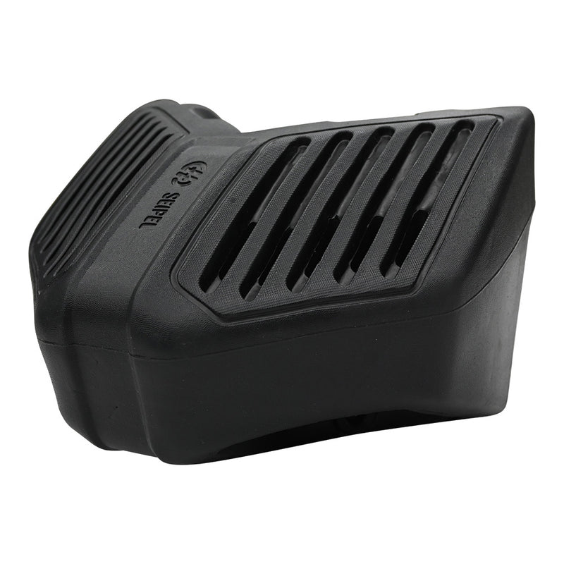 Seipel Marine Eva Corner Dock Fender M1105