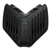 Seipel Marine Eva Corner Dock Fender M1105