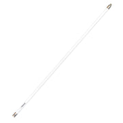 Shakespeare Galaxy 5228 8 Heavyduty Extension Mast 5228