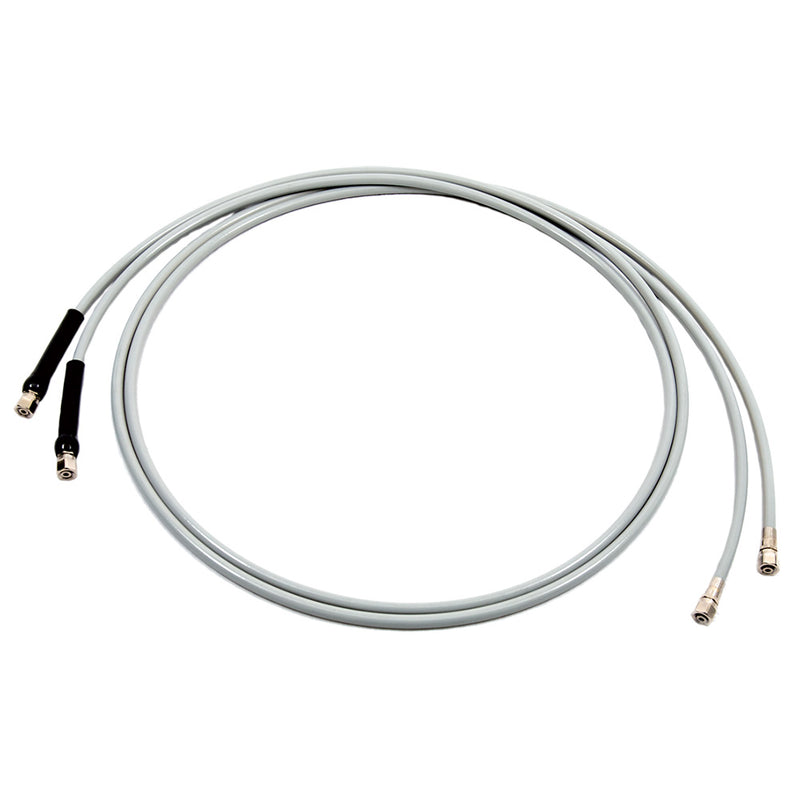 Uflex SVS HP Hose Kit  12 KITOBSVS12