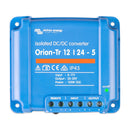 Victron OrionTr 12245A 120W Isolated DCDC Converter ORI122410110