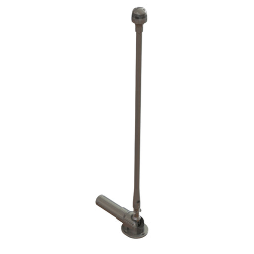 TACO Grand Slam 960 Electric Masthead Anchor Light GS960