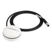 Humminbird AS GPS HS N2K GPS Antenna 7300291