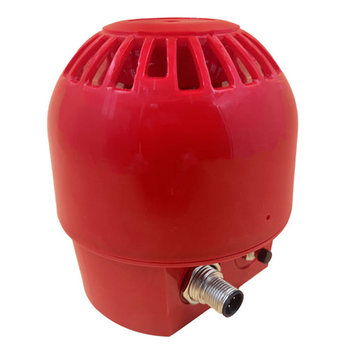 Digital Yacht NavAlarm NMEA 2000 Audio Alarm ZDIGNALARM