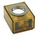 Egis MRBF Terminal Fuse  200 Amp 3603200