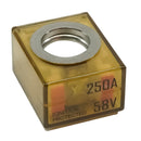 Egis MRBF Terminal Fuse  250 Amp 3603250
