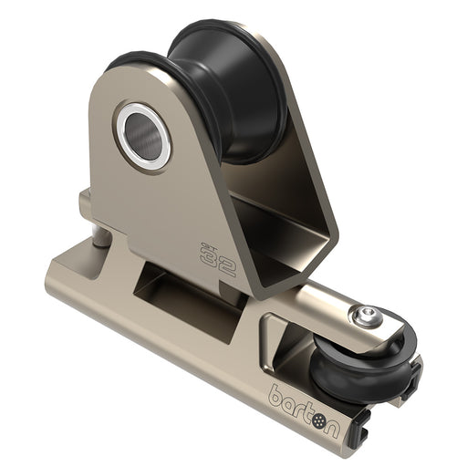 Barton 32mm Towable Genoa Car 21 Purchase 32210GT