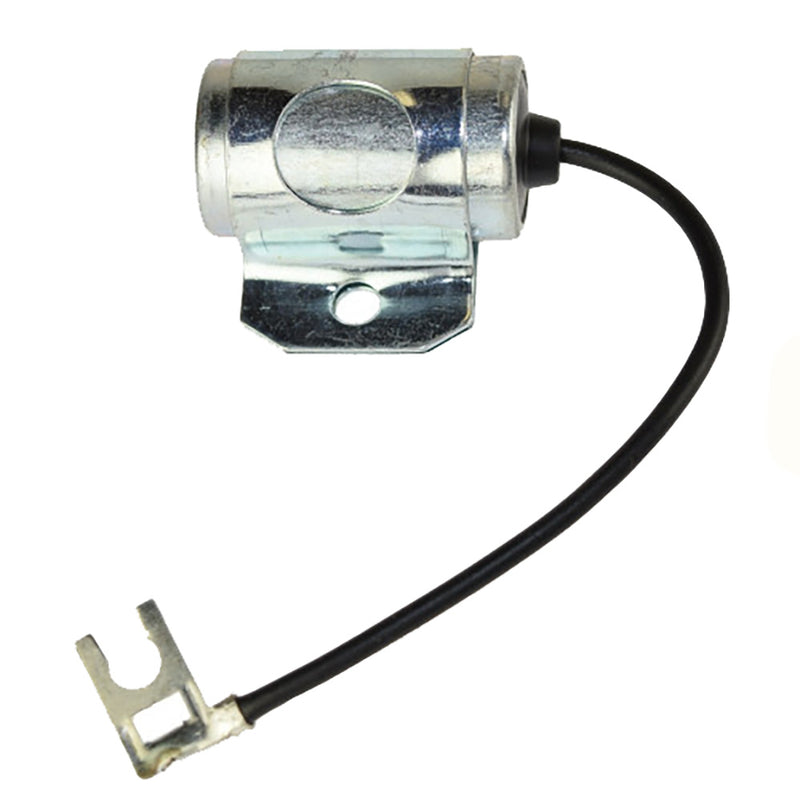 Regitar USA Condenser fMercruiser  OMC Inboard Engines RMB002