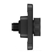 Garmin APK 10 Autopilot Keyboard  Horizontal 0100319700