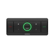 Garmin APK 10 Autopilot Keyboard  Horizontal 0100319700