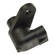 Regitar USA Crankshaft Position Sensor fVolvo 3Pin 81L RMD003