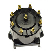 Regitar USA Distributor Cap fGM Style Module in Cap Distributors  V8 Applications RME008