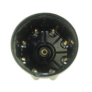 Regitar USA Distributor Cap fFord  GM V8 Engines RME011