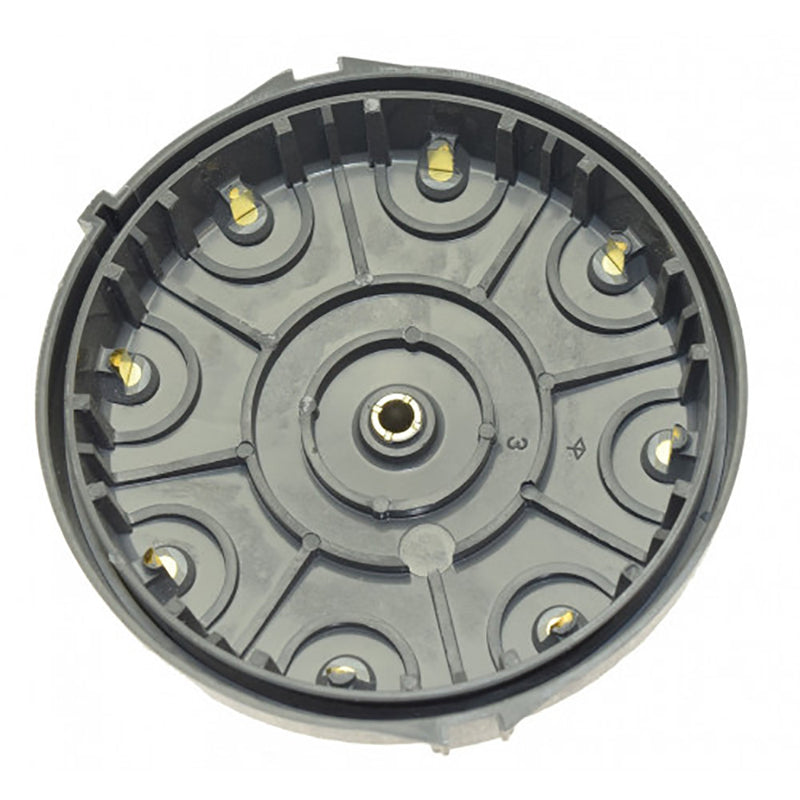 Regitar USA Distributor Cap fOMC 50L58L RME012