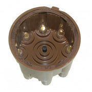 Regitar USA Distributor Cap fVolvo Penta V8 Engines wBosch Ignitions RME015