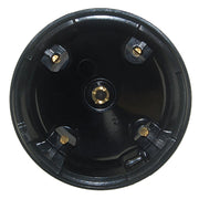 Regitar USA Distributor Cap fFord Engines RME017
