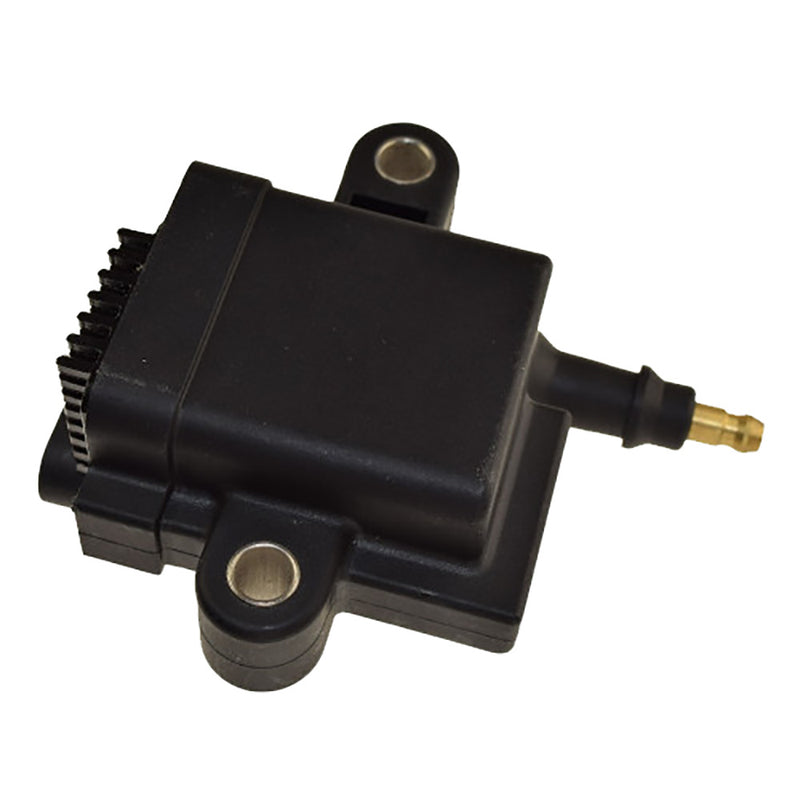 Regitar USA Ignition Coil fMercury Outboards 2002  2009 3 4  6 Cylinder Engines RMF001