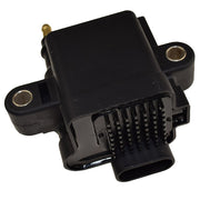 Regitar USA Ignition Coil fMercury Outboards 2002  2009 3 4  6 Cylinder Engines RMF001