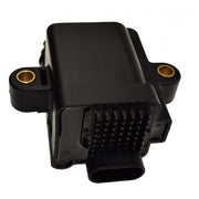Regitar USA Ignition Coil fMercury Outboards 2005  Up 110HP  250HP DFI Engines RMF002
