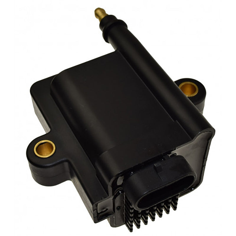 Regitar USA Ignition Coil fMercury Outboards 2005  Up 110HP  250HP DFI Engines RMF002