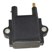 Regitar USA Ignition Coil fMercury Outboards 135HP  225HP DFI Engines RMF004