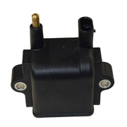 Regitar USA Ignition Coil fMercury Outboards 135HP  225HP DFI Engines RMF004