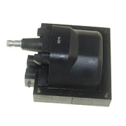 Regitar USA Ignition Coil GM 4 Cylinder V6  V8 Engines wDelco HEI Ignition RMF006